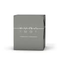 Miniatyrbillede 5 af 5: YVRA® 1991 5 Eau De Parfum 100 ml