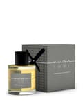 Miniatyrbillede 2 af 5: YVRA® 1991 5 Eau De Parfum 100 ml
