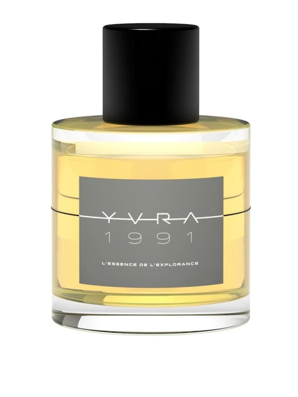 YVRA® 1991 5 Eau De Parfum 100 ml