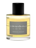 Miniatyrbillede 1 af 5: YVRA® 1991 5 Eau De Parfum 100 ml