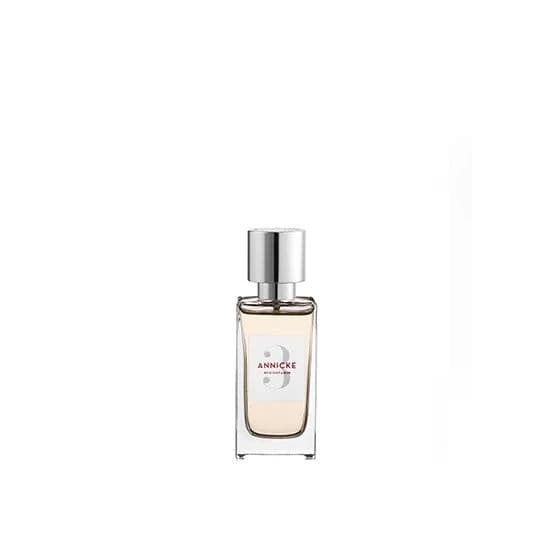 Eight & Bob® Parfyme Annicke 3 Eau De Parfum 30 ml
