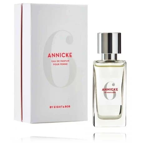 Eight & Bob® Parfyme Annicke 6 Eau De Parfum 30 ml