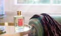 Miniatyrbild 3 av 5: Floris® London Signature Collection Chypress Eau De Toilette 50 ml