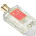 Miniatyrbild 4 av 5: Floris® London Signature Collection Chypress Eau De Toilette 50 ml