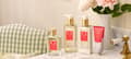Miniatyrbild 5 av 5: Floris® London Signature Collection Chypress Eau De Toilette 50 ml
