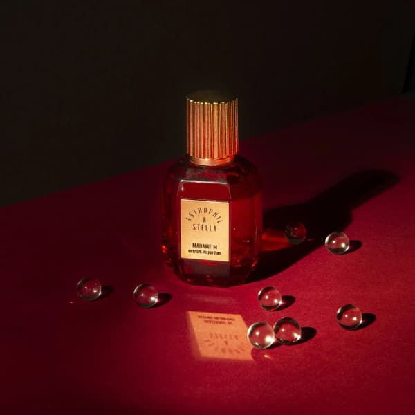 Astrophil & Stella® Madame M Extrait De Parfum 50 ml