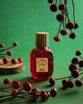 Miniatyrbilde 4 av 5: Astrophil & Stella® Madame M Extrait De Parfum 50 ml