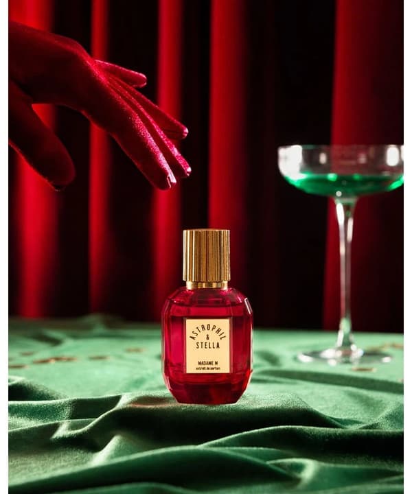 Astrophil & Stella® Madame M Extrait De Parfum 50 ml