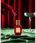 Miniatyrbilde 5 av 5: Astrophil & Stella® Madame M Extrait De Parfum 50 ml