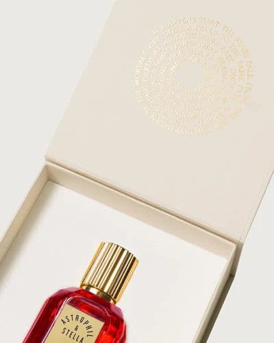 Astrophil & Stella® Madame M Extrait De Parfum 50 ml