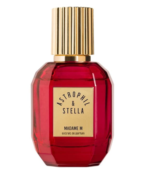 Astrophil & Stella® Madame M Extrait De Parfum 50 ml