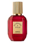 Miniatyrbilde 1 av 5: Astrophil & Stella® Madame M Extrait De Parfum 50 ml