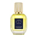 Miniatyrbilde 1 av 5: Astrophil & Stella® Mellow Yellow Extrait De Parfum 50 ml