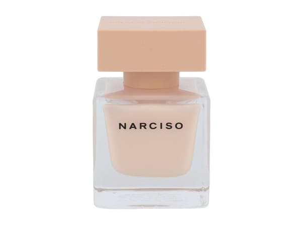 Narciso Rodriguez Narciso Poudrée Eau De Parfum 30 ml (woman)