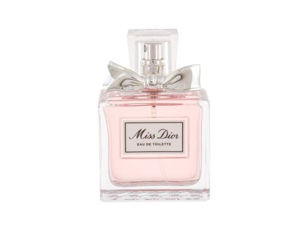 Dior Miss Dior 2019 Eau De Toilette 50 ml (woman)