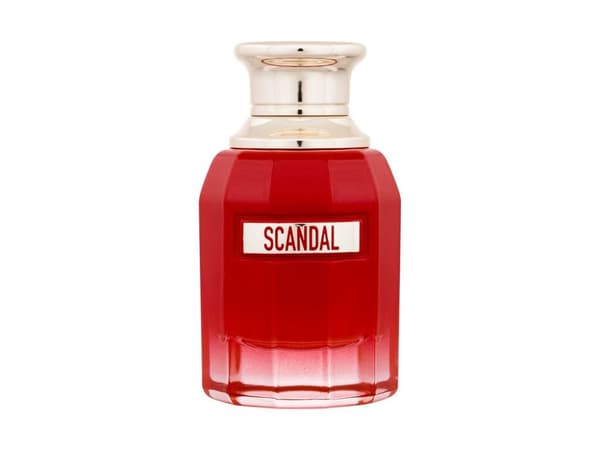 Jean Paul Gaultier Scandal Le Parfum Eau De Parfum Intense 30 ml (woman)