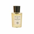 Miniatyrbild 7 av 8: Parfym Unisex Acqua Di Parma EDC - 180 ml