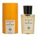 Miniatyrbild 2 av 8: Parfym Unisex Acqua Di Parma EDC - 180 ml