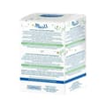 Miniatyrbild 3 av 4: Barnparfym Mustela Musti 50 ml