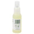 Pikkukuva 2 / 2: Unisex parfyymi Gotas Frescas Instituto Español 62810 EDC 250 ml 300 ml