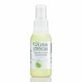 Pikkukuva 1 / 2: Unisex parfyymi Gotas Frescas Instituto Español 62810 EDC 250 ml 300 ml