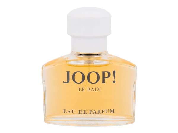 JOOP! Le Bain Eau De Parfum 40 ml (woman)