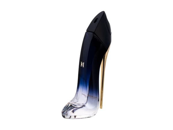 Carolina Herrera Good Girl Légère Eau De Parfum - tester 80 ml (woman)