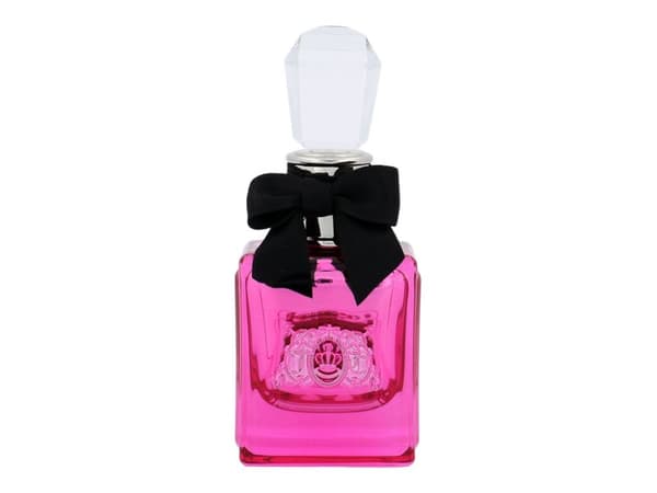 Juicy Couture Viva La Juicy Noir Eau De Parfum 30 ml (woman)