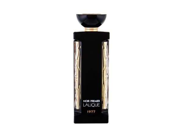 Lalique Fruits du Mouvement Eau De Parfum 100 ml (unisex)