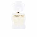 Pikkukuva 4 / 6: Unisex parfyymi Toy 2 Moschino EDP EDP - 50 ml