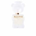 Pikkukuva 5 / 6: Unisex parfyymi Toy 2 Moschino EDP EDP - 50 ml