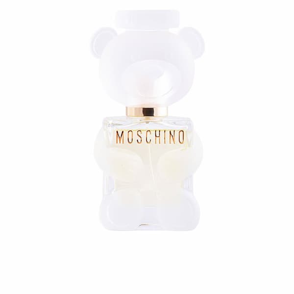 Unisex parfyymi Toy 2 Moschino EDP EDP - 50 ml