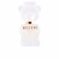 Pikkukuva 6 / 6: Unisex parfyymi Toy 2 Moschino EDP EDP - 50 ml