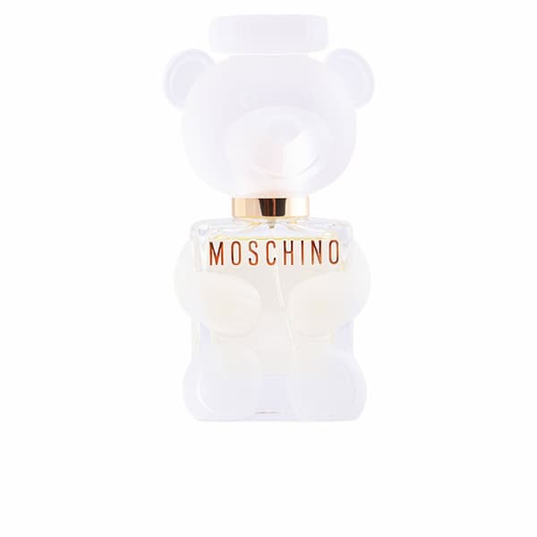 Unisex parfyymi Toy 2 Moschino EDP EDP - 50 ml