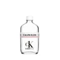 Pikkukuva 3 / 6: Unisex parfyymi Calvin Klein EDT - 50 ml