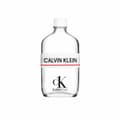 Pikkukuva 4 / 6: Unisex parfyymi Calvin Klein EDT - 50 ml
