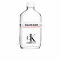Pikkukuva 6 / 6: Unisex parfyymi Calvin Klein EDT - 50 ml