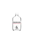 Pikkukuva 2 / 6: Unisex parfyymi Calvin Klein EDT - 50 ml