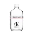 Pikkukuva 1 / 6: Unisex parfyymi Calvin Klein EDT - 50 ml