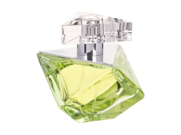 Britney Spears Believe Eau De Parfum 30 ml (woman)