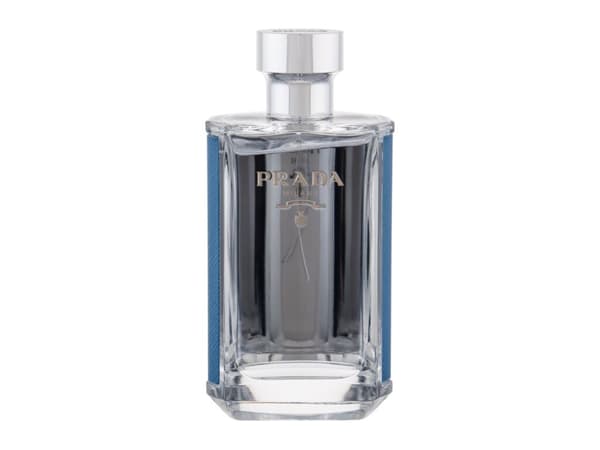 Prada L'Homme L'Eau Eau De Toilette 100 ml (man)