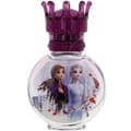 Miniatyrbild 1 av 2: Frozen II Eau de Toilette - Disney - 30ml - Färsk - Citrus - Aromatisk