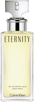 Pikkukuva 2 / 2: Women's Perfume Eternity Calvin Klein 10000303 EDP EDP