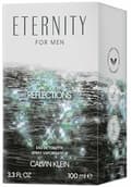 Pikkukuva 3 / 3: Men's Perfume Calvin Klein Eternity Reflections 100 ml