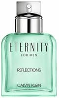 Pikkukuva 2 / 3: Men's Perfume Calvin Klein Eternity Reflections 100 ml