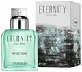 Pikkukuva 1 / 3: Men's Perfume Calvin Klein Eternity Reflections 100 ml
