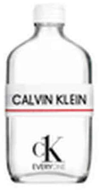 Unisex Perfume Calvin Klein EDT