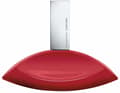 Miniatyrbild 2 av 2: Women's Perfume Calvin Klein EUPHORIA EDP EDP 50 ml