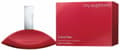 Miniatyrbild 1 av 2: Women's Perfume Calvin Klein EUPHORIA EDP EDP 50 ml