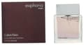 Miniatyrbilde 3 av 3: Men's Perfume Calvin Klein EDT Euphoria 100 ml